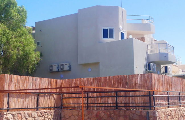 City Suites - Foto 76