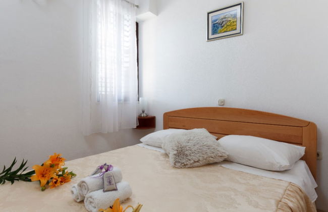 Tihi Val Apartments - Foto 6