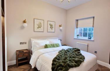 Elevated Space Apartments, Shipston on Stour - Foto 1