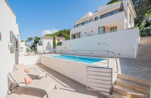 Can Botana Casa 8 - By Dream Villas Pollensa - Photo 10