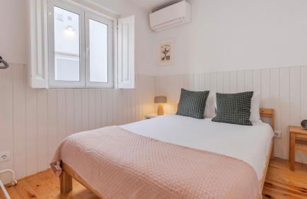 Pátio Vilareto - Villa Clara - Foto 9