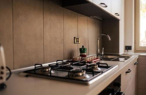 Ca' Dei Cedri in Marciaga - Foto 20