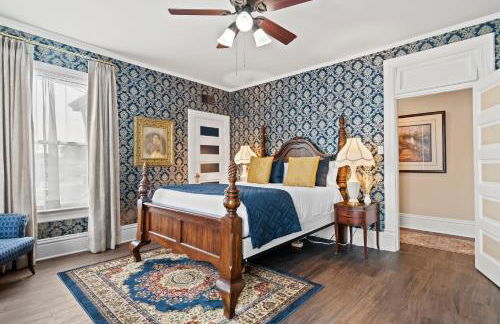 The Audrey - Springfield - Photo 55