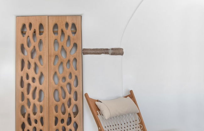 Native Eco Villas - Photo 18