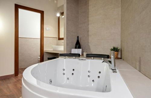 Ca l'Arcadi - Alforja - Foto 26