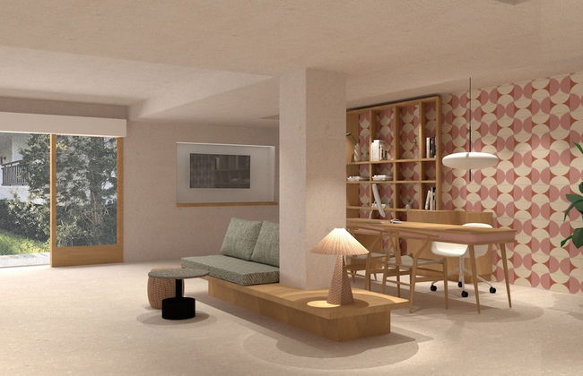 Inturotel Esmeralda Garden - Photo 2