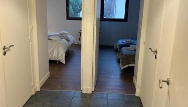 Le Mounestié - Foto 3