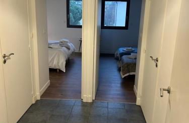 Le Mounestié - Foto 3