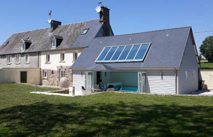 La Ripaudière - Foto 17