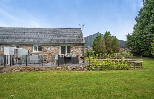 Owl Cottage - Photo 14