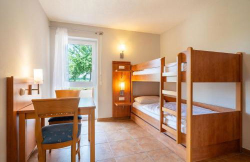 Feriendorf am Sonnensee - Foto 29