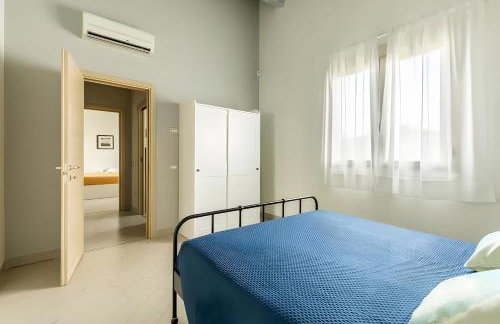 Villa Il Fico - Foto 7