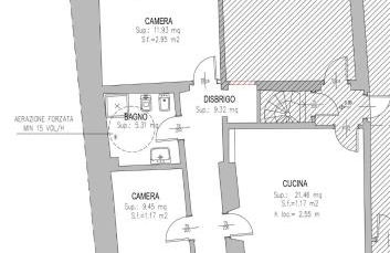 Eco-apartment Valletta - Photo 34