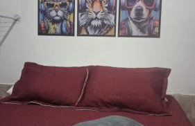 Kitnets do Jota - Foto 3