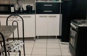 Apê da VAN - Foto 3