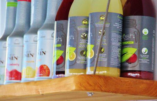 Ifestos Villa - Foto 15