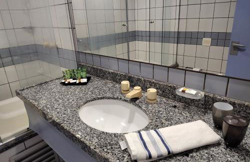 Linda vista Beira mar apto Fortaleza - Foto 58