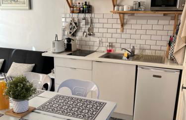 Coup de Cœur - Photo 24