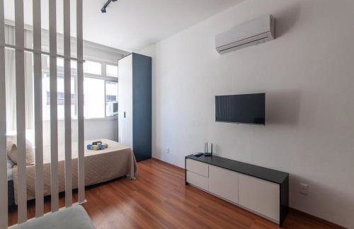 Maravilha centro Studio completo - Foto 14