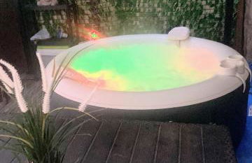 La Maison des Orchidées - Photo 34