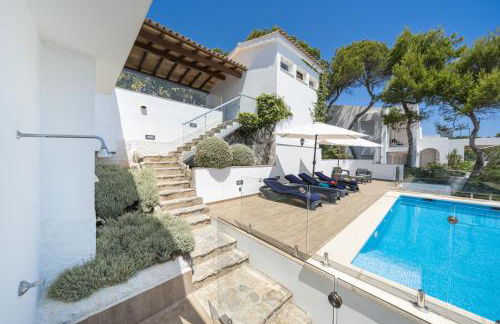 Casa Carol on the rocks MHM - Photo 11