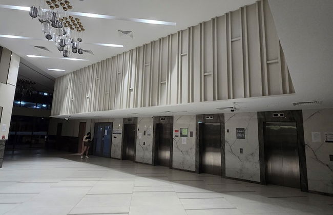 Oshare Modern Living - Photo 7