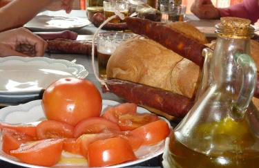 Apartamentos Casa Modesto - Foto 45