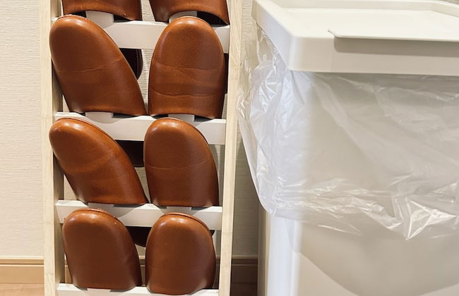 Tabitime tengachaya - Foto 38