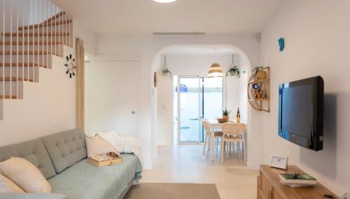 Casa dos Pescadores - Foto 5