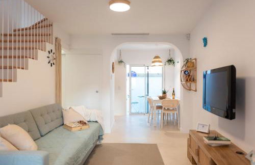 Casa dos Pescadores - Foto 5