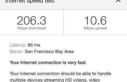 North Tahoe Escape - Foto 9