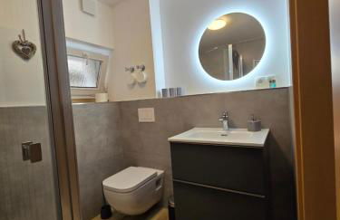 Ferienwohnungen an der Bosel - Foto 48