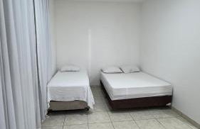 Family-friendly and cozy atmosphere - Foto 9