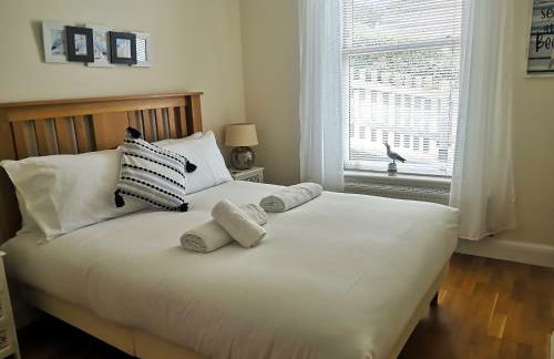 Jarrahdale Beach House - Stunning Luxurious Pad by the Beach - Pass the Keys - Foto 30