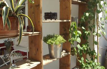 Kyfanta, studios & apartments in Kyparissi - Photo 35