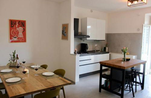 Hideaway 65 - Home by St Peter's - Foto 7