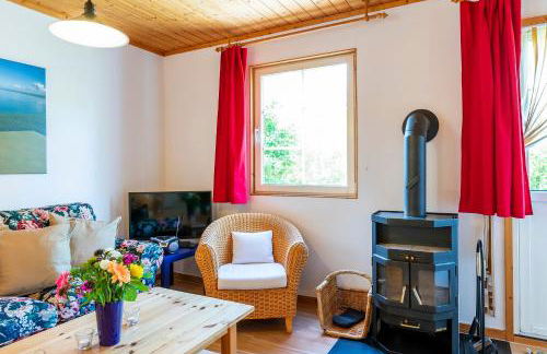 Müritzparadies - Foto 52