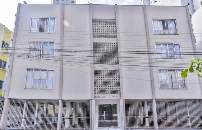 Apto Texas em Balneário Camboriú - SC - Foto 12