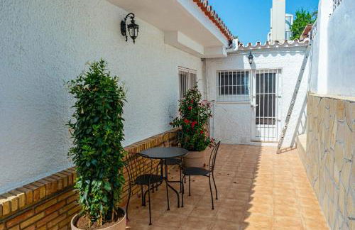 Villa Yanna - Foto 28