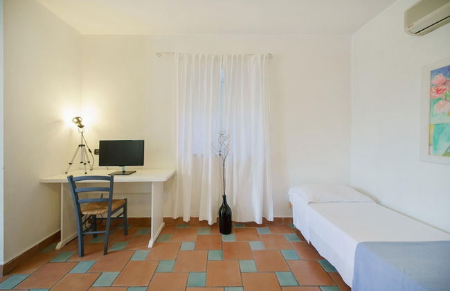 Appartamento Plus Gioia 37 - 0gb3701 - Photo 4