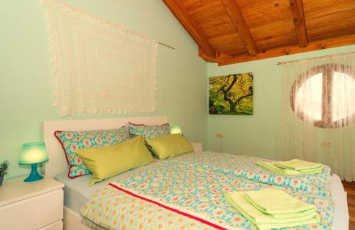 Holiday Home Villa Salvia by Interhome - Foto 20