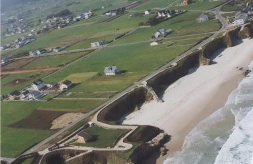 Costa SPA Terraza de lujo - Playa las Catedrales - Foto 77