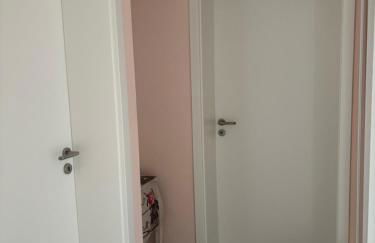 Ferienwohnung an der Warte - Foto 32