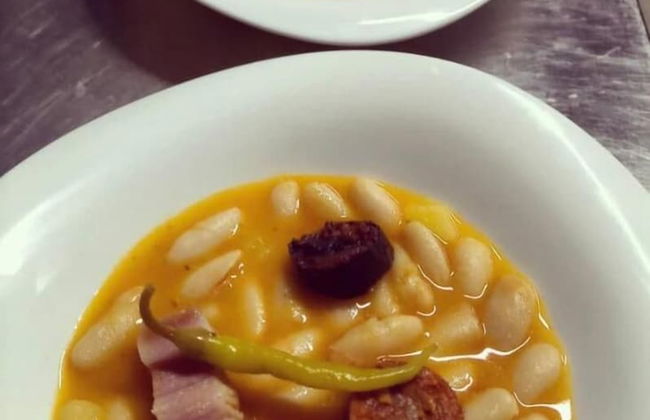 Casa do Cribeiro - Photo 39