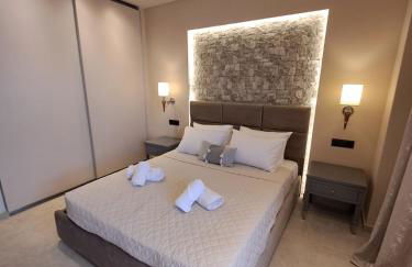 St Paul 25 Urban Apts - Foto 7