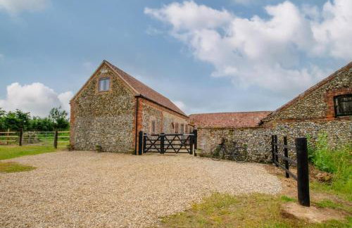 3 Bed in Shereford oc-2173 - Foto 18