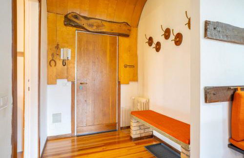 Torre Giardino - Finestra sulle Grigne - Foto 9