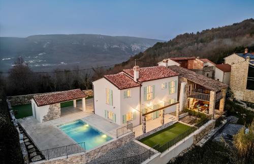 Vacation Home Amore - Foto 1