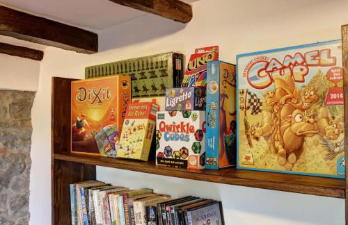 Casa del Ponte - Foto 32