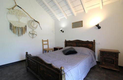 Gîte Le Hangar 67 à Saulxures-sur-Moselotte - Location atypique proche lac - Foto 10